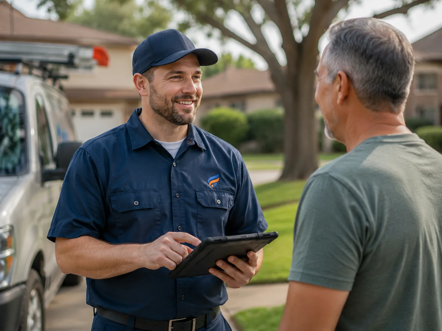 Emergency Plumber Near Me Hillsdale, OK FAQs